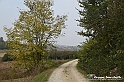 VBS_7561 - Andare lontano, oltre i campi da arare... e ancora più in là